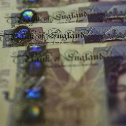 Российский миллиардер выплатит бывшей супруге рекордную сумму компенсации