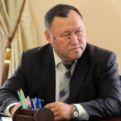 Ипотека элди сыздатууда