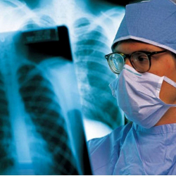 Ысык-Көл: Кургак учукту алдын алуу өзүбүздүн колдо