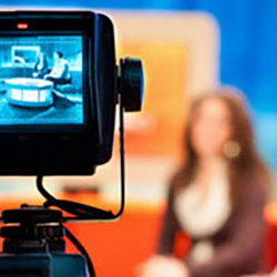 Кыргызстандын 95 пайызы санарипке өттүбү?..