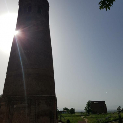 Эртең, 16-майда Өзгөн шаарында чоң түлөө өтөт 