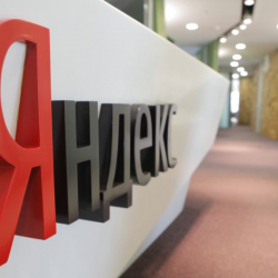 Яндекс, Вконтакте, Одноклассники жабылат