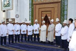 Госкомиссия по делам религий предлагает запретить даават. Представлен проект закона