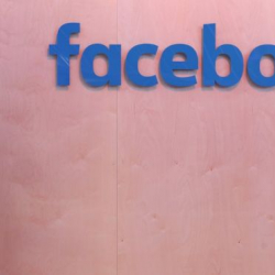 Власти Таиланда угрожают блокировать Facebook