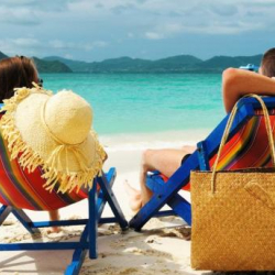  Орустар Түркия менен карым – катнаштардын калыбына келишин каалайт