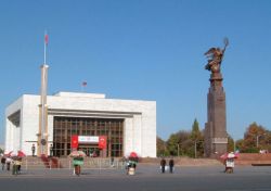 Социалдык тейлөө кызматтарын көрсөткөн уюмдардын жоопкерчилиги жогорулатылат