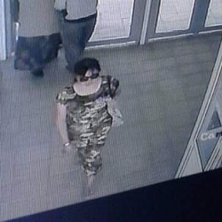 В Чолпон-Ате задержана женщина, похитившая 2-летнюю девочку (фото)