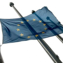 Европа Биримдиги качкын кабыл албаган мүчө өлкөлөргө териштирүү ачат