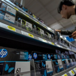 160 миллион китепти ичине батырган компьютер  