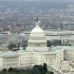 США смягчили санкции против Ирана, но и наказали за ракетную программу