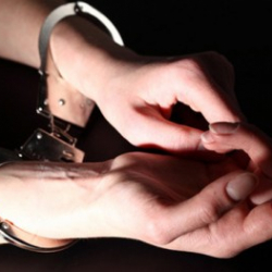 49-летняя женщина из ревности совершила жестокое убийство