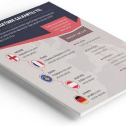 Европада шайлоо жылы