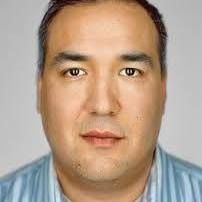 Кайрат Абаев:  «Эгер Сооронбай Жээнбеков президент болсо, анда жашообуз артка кетет»