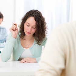 "Не медициной единой". В Дели прошла выставка российского образования