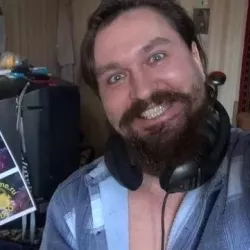 ФОТО - В Мексике россиянина избили за оскорбление местных жителей в Сети