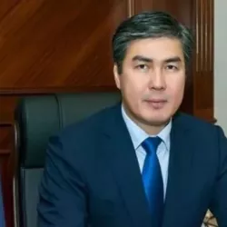 Асет Исекешев отчитался о ликвидации мусорных свалок в Астане