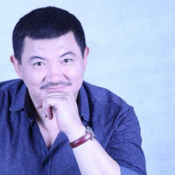 Бек Борбиев болочок келинин “брондоду”