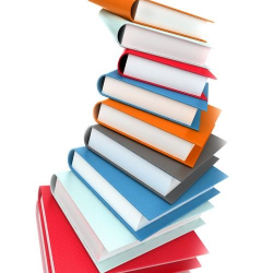 1-сентябрдан тартып бир китеп үчүн 25 сом төлөнөбү