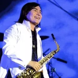 Батырхан Шукенов тирүү болгондо быйыл 55 жашка чыкмак