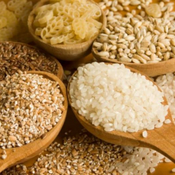 Муфтият битир-садаганын баасын бекитти  