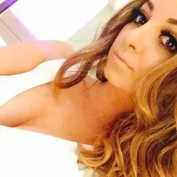 24 жаштагы Элиза түш көрүп жатып көз жумган