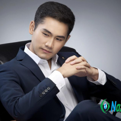 ЭКСКЛЮЗИВ - Казакстан-Куандык Рахым, ырчы: “Элге муңдуу ырларым көбүрөөк өтүмдүү болууда”