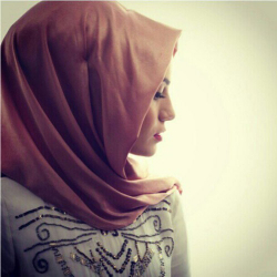 Жабырлануучу Сейил Маданбекова Мэрияны соттон утту