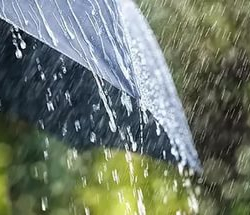 Төрт күн жылуу кийинип, кол чатырыңызды ала жүрүңүз!