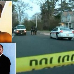 16 жаштагы өспүрүм "гей" экенин кабыл албай койгон ата-энесин мууздап салды