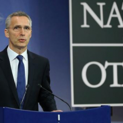 НАТО Саммитинен чыккан чечимдер жарыяланды