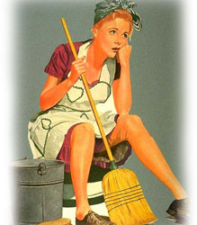 Элмира: Күйөөмдүн ойношторунан төрөлгөн балдарды бага берип тажадым