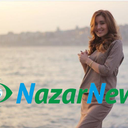 Сүрөт - Рахат Божокоева, актриса: “Ашыкча боёнууну жактырбайм”