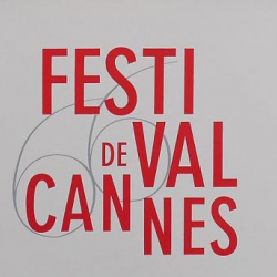 Канн фестивалына кыргыз тасмалары катышууда