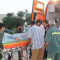 Египеттеги кол салуу