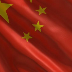 Кытайда «Иттин эти» фестивалына тыюу салынды