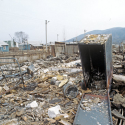 Минобороны НКР заявило о 550 нарушениях перемирия в Карабахе за неделю