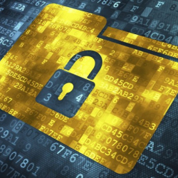 Пользователям устройств под управлением Android грозит серьезная опасность