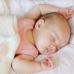 “Бирөөгө зар бала, бирөөгө кор бала...” 