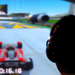 Өзбекстанда GTA, Mortal Kombat өңдүү 34 оюнга тыюу салынды