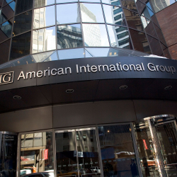 «AIG» орусиялык компаниясынын өкүлчүлүгүнүн жетекчилери келди