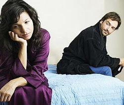 Тумара: “Күйөөмө жакшы аял издейм”