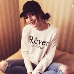 Диана Ш. умерла? СМИ сообщили о гибели девушки