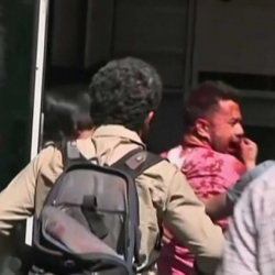 Кровавый теракт в Кабуле: 65 человек погибли, 325 ранены