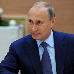 Путин рассказал о покушениях на себя: Кому суждено быть повешенным, тот не утонет (ВИДЕО)