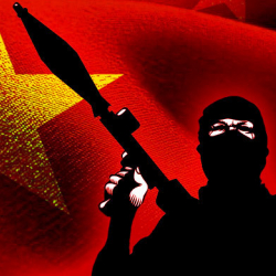 В Москве задержали 18 боевиков ИГИЛ, среди которых граждане Кыргызстана, которые готовили теракты