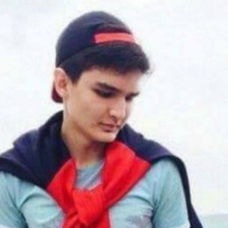 Ташкентте жүздөгөн адам студенттин өлүмүн иликтөө талабы менен акцияга чыгышты