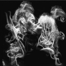 Ишенбек Жунушев:"Боорун топчулабай ачык койгон, бүчүлүктөрүнүн жылчыктары, көйнөктүн өрүсүн тиреп тисирейип..." 