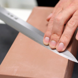 Кыздарды сүннөткө олтургузуу 100 миллиондон ашты