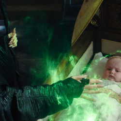 «Уктап жаткан сулуу» жомогу чындыкка айланды