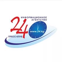 Милиция журналист кызга кол көтөрдү